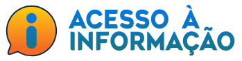 Acesso à Informação