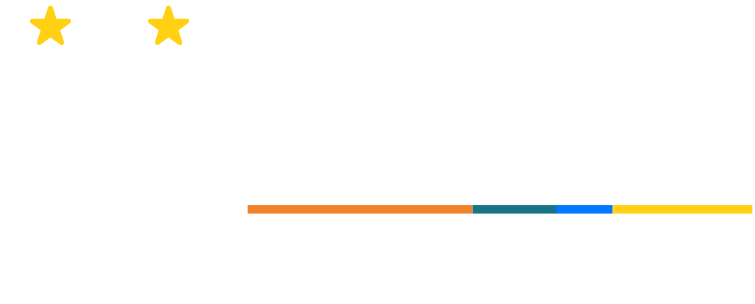 Santa Cruz do Capibaribe