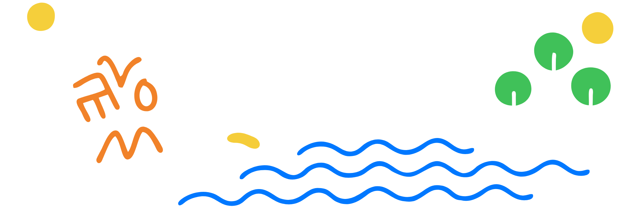 Símbolo Santa Cruz do Capibaribe