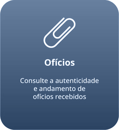 Ofícios