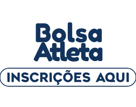 Bolsa Atleta Inscrições Aqui