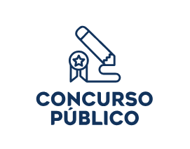 Concurso Público