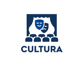 Cultura