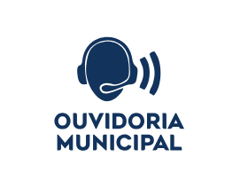 Ouvidoria Municipal