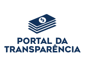 Portal da Transparência