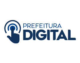 Prefeitura Digital