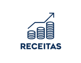 Receitas