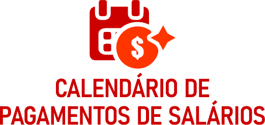 calendario_de_pagamentos