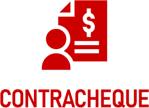 contracheque