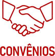 Convênios