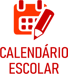 calendario_escolar