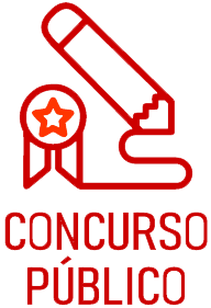 concurso