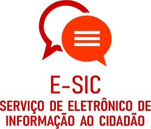 e_sic