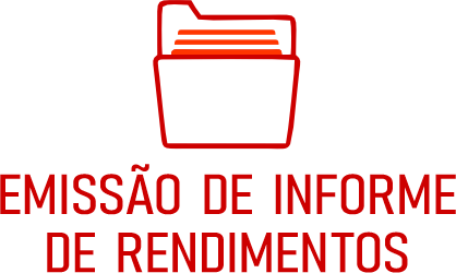 informe_de_rendimentos