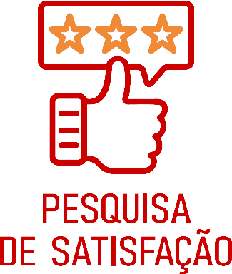 pesquisa