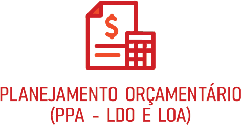 planejamento_orcamentario