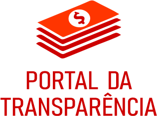 portal_da_transparencia