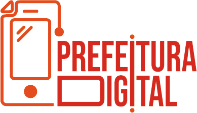 prefeitura_digital