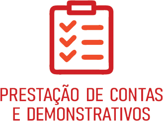 prestacao_de_contas