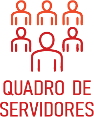 quadro_de_servidores