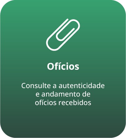 Ofícios