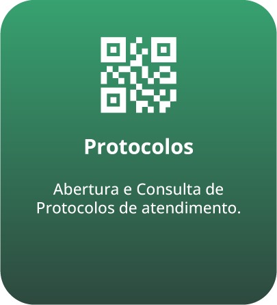 Protocolo Geral