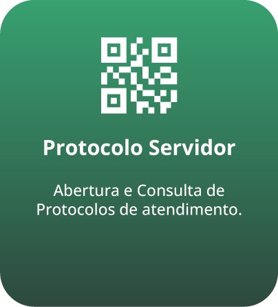 Protocolo Servidor