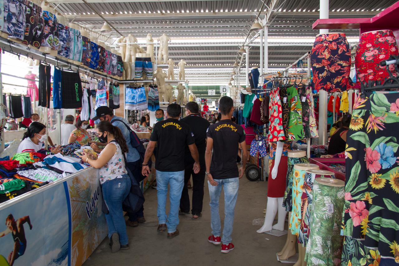 Lojas em santa sales cruz do capibaribe
