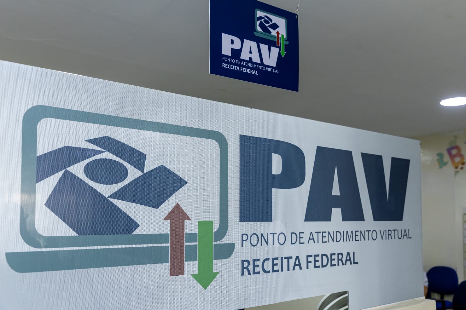 Santa Cruz do Capibaribe inaugura ponto de atendimento da Receita Federal nesta quarta-feira